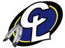 Chief Leschi Schools Logo
